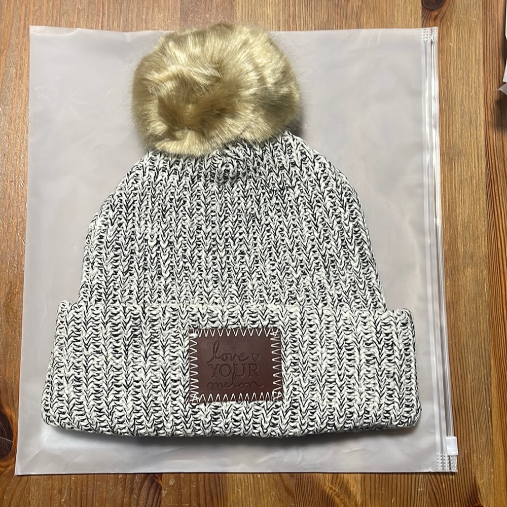 Love your Melon!